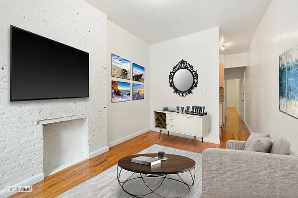 Rented by Citi Habitats | media 1