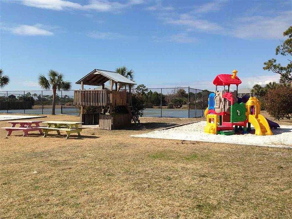2nd image of 5603 Grande Lagoon Ct