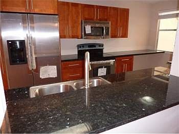 1st image of 4697 NW 97th Ct