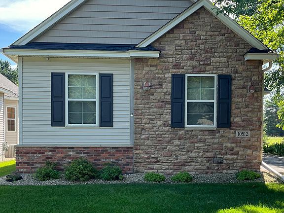 2nd image of 10512 Mississippi Cir N