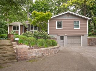 1515 Woodland Ave, West Lafayette, IN 47906