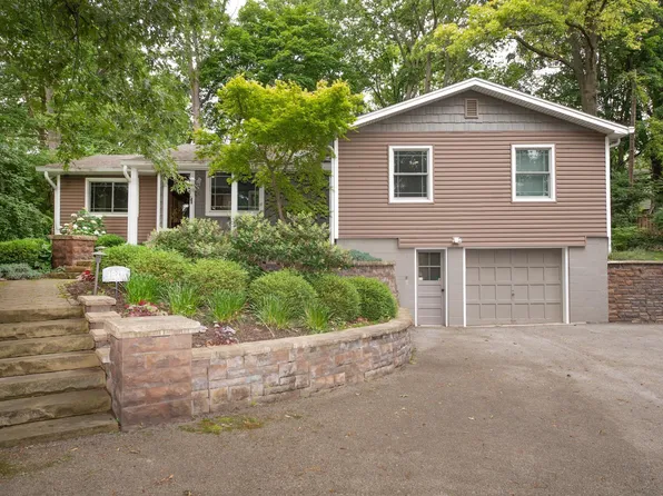 1515 Woodland Ave, West Lafayette, IN 47906