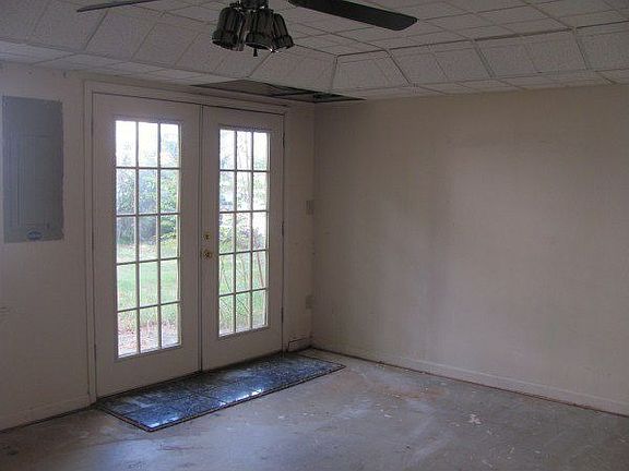 5th image of 1360 Green Oak Cir