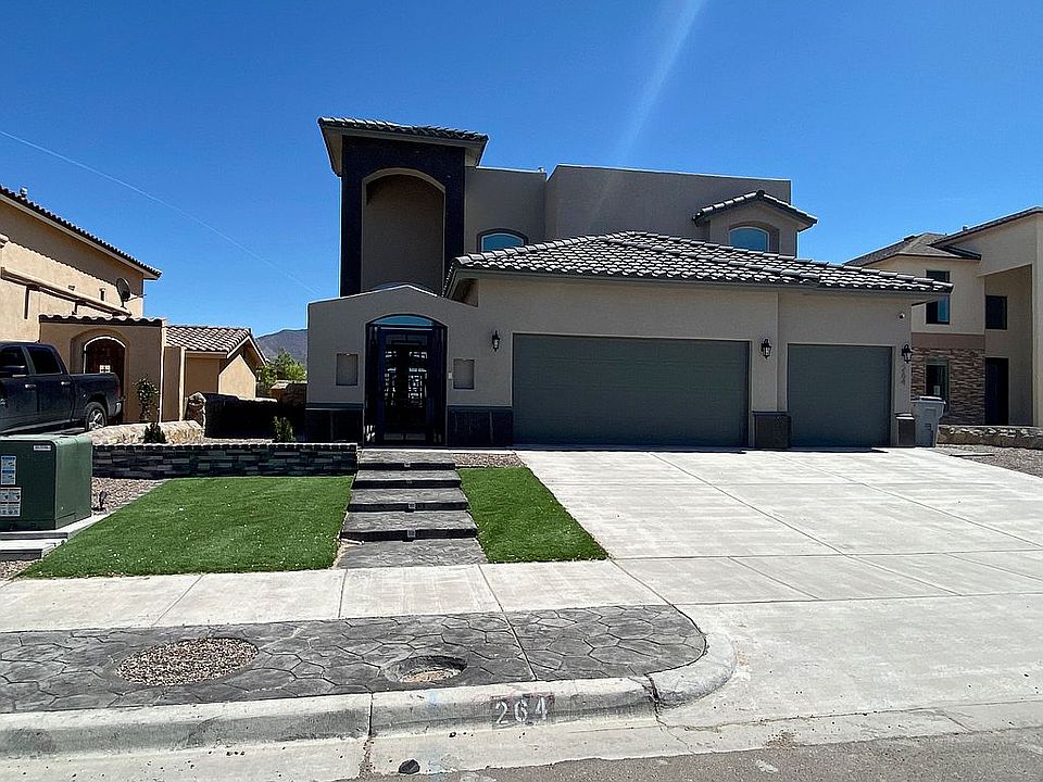 1st image of 264 Jennice Cir