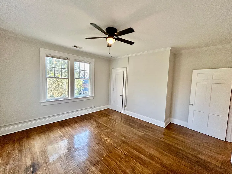 195 W Hampton Ave #197 — Photo 9