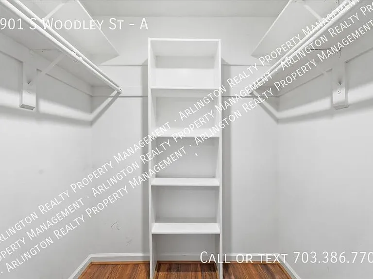 2901 S Woodley St #A — Photo 19