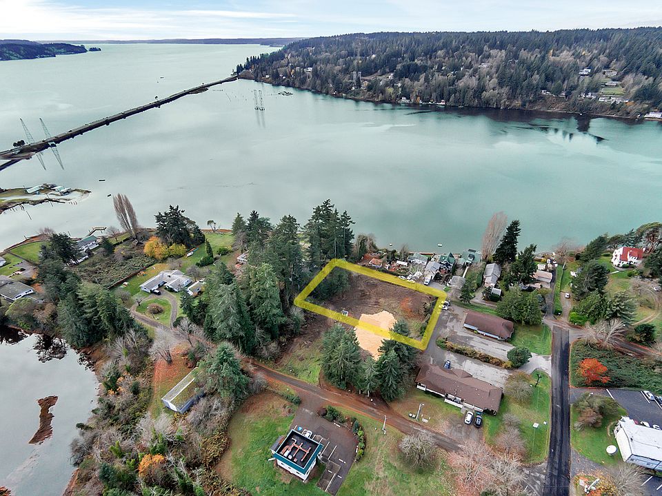 1st image of 14305 68th Ave NW