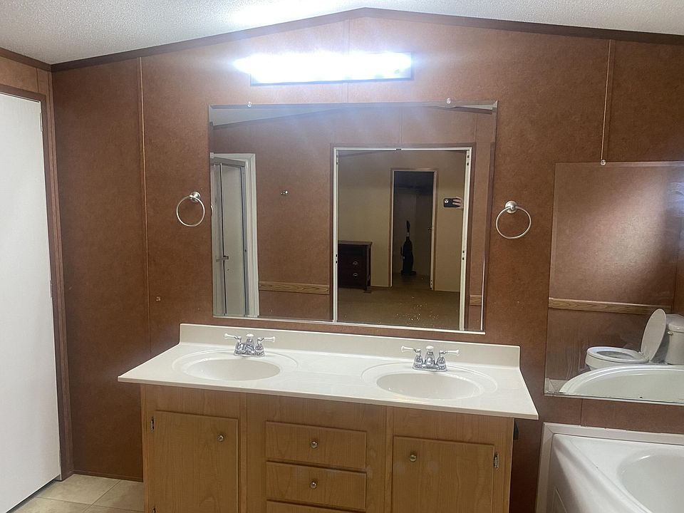 814 9th Ave, Marlinton, WV 24954 Zillow