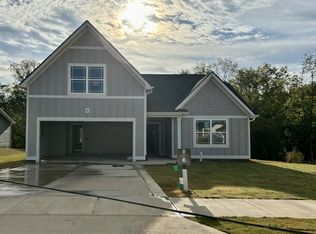 1068 Addler Dr LOT 6, Springfield, TN 37172