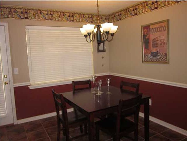 2nd image of 665 Falcon Ln