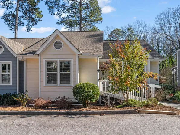 1424 Mapleside Ct, Raleigh, NC 27609