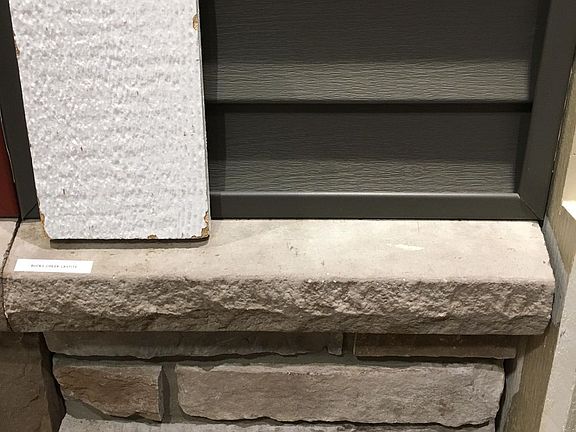 2nd image of 3060 Brayridge Court Lowing Wood