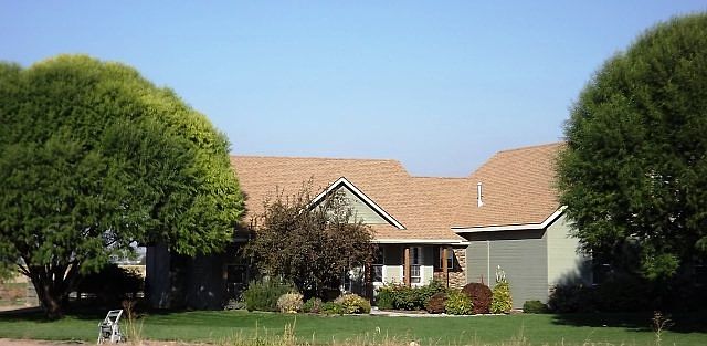 1st image of 7014 S Wright Ln