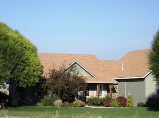 7014 S Wright Ln, Nampa, ID 83686