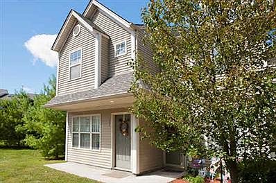 1st image of 648 Gregory Ct #648