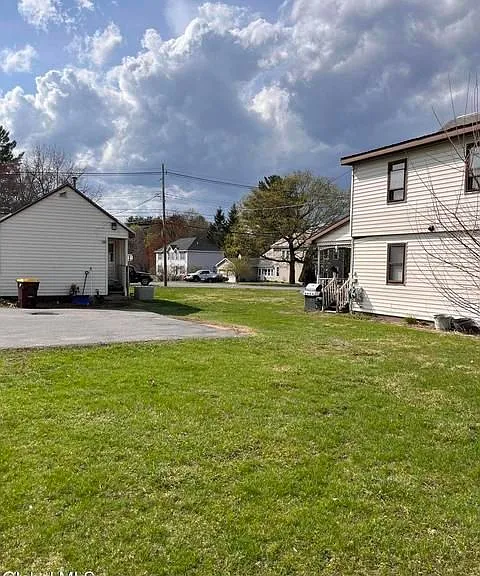 155 Church Ave — Photo 3