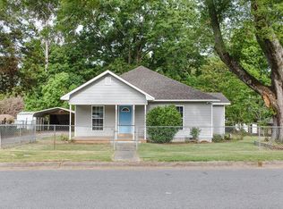 5311 Thomason Ave, Columbus, GA 31904