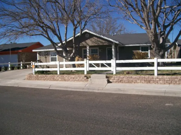 1617 Santa Rosa Ave, Odessa, TX 79763