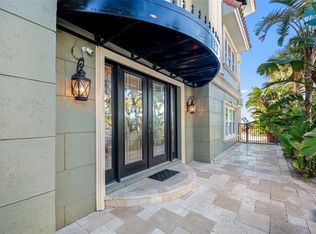 112 Beach Trl, Indian Rocks Beach, FL 33785