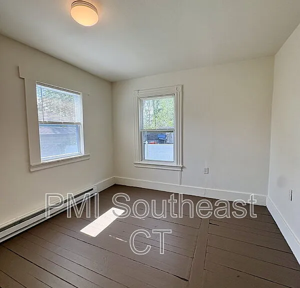 7 Griswold Ct #1 — Photo 7