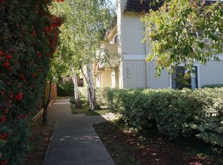 722 Roble Ave, Menlo Park, CA 94025