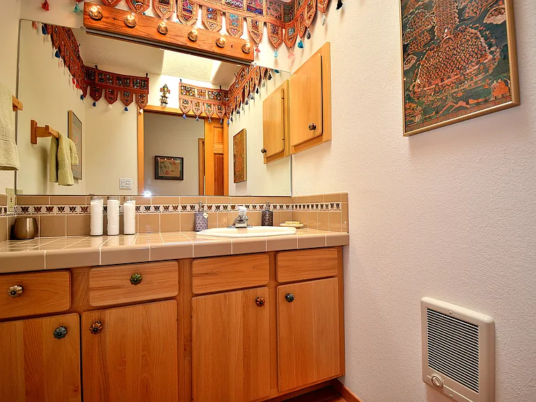 53 Encantado Loop — Photo 13