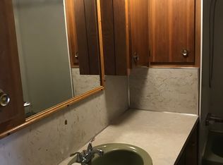 1208 Walnut Hill Rd, Smithfield, PA 15478