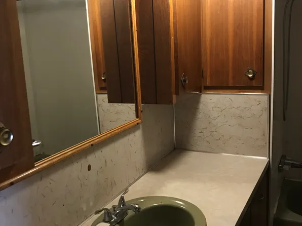 1208 Walnut Hill Rd, Smithfield, PA 15478