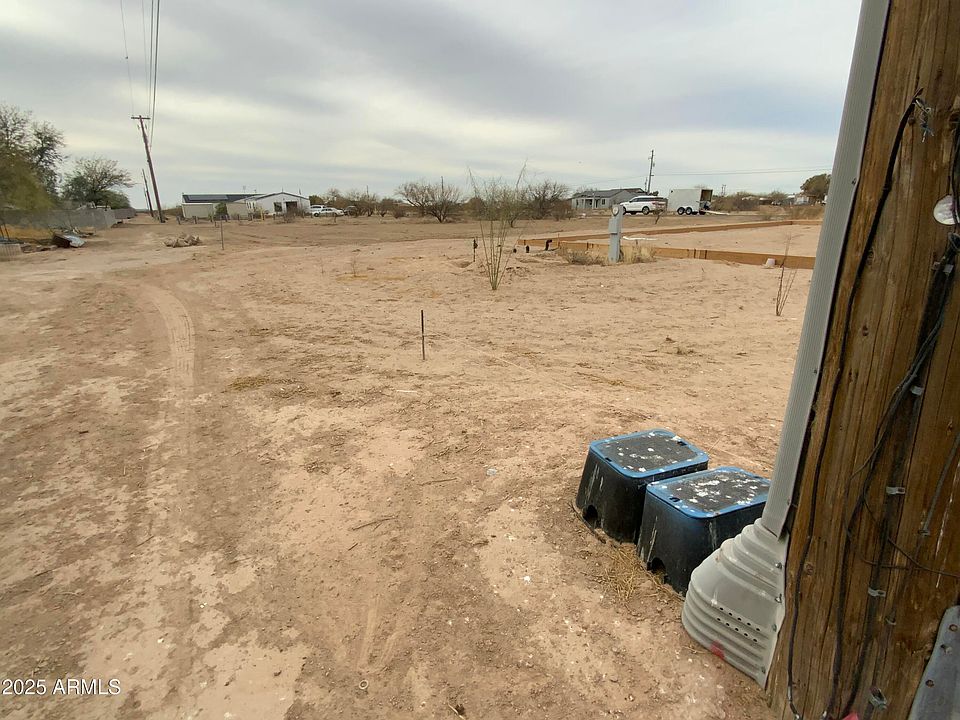 1st image of 3335 W PARAISO Drive #29