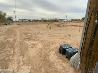 3335 W Paraiso Dr #29, Eloy, AZ 85131