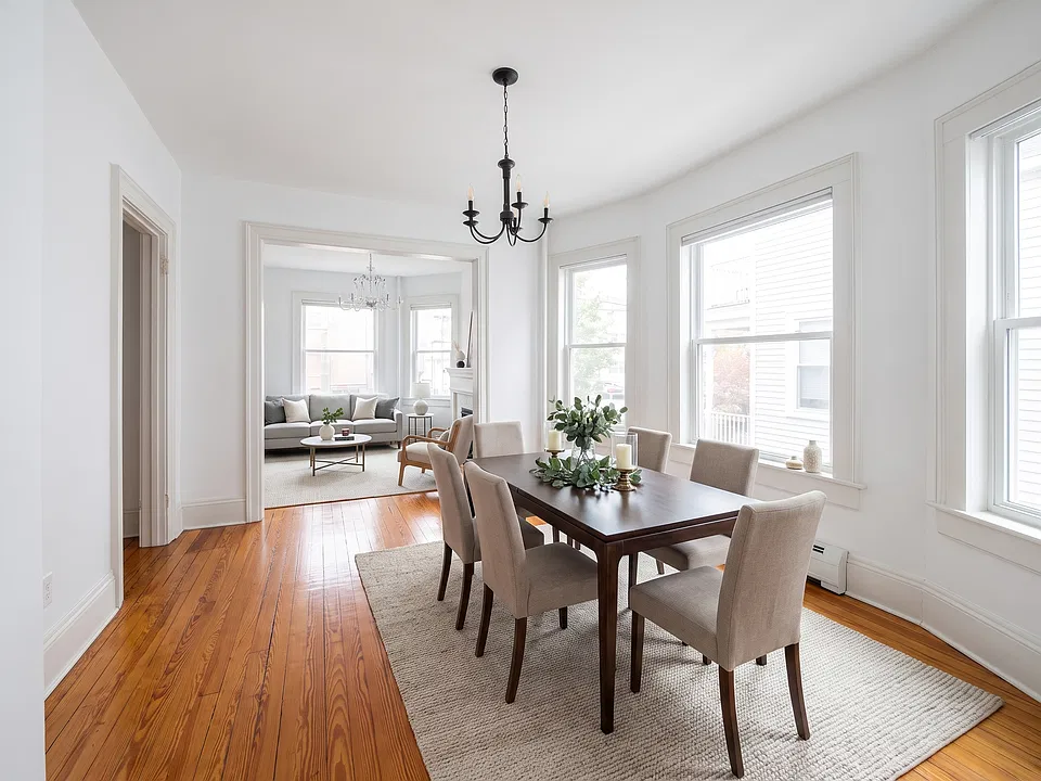 20 Valley Pl