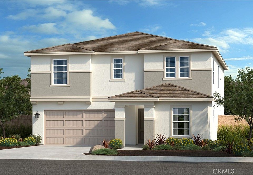 1st image of 25492 Sedona Ln