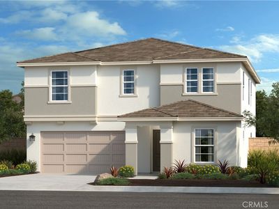 25492 Sedona Ln, Homeland, CA, 92548