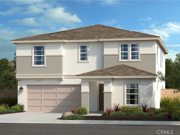 25492 Sedona Ln, Homeland, CA 92548