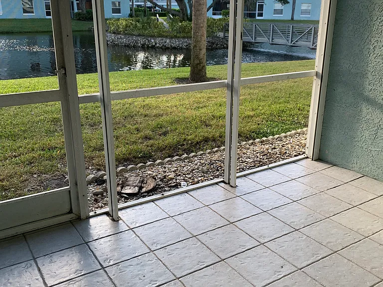 137 Wading Bird Cir #F-104 — Photo 16