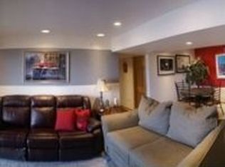 4022 Cripple Creek Dr, Loveland, CO 80538