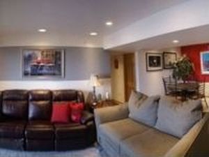 4022 Cripple Creek Dr, Loveland, CO, 80538