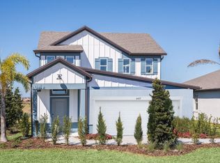 7918 Palm Paradise Pl, Parrish, FL 34219