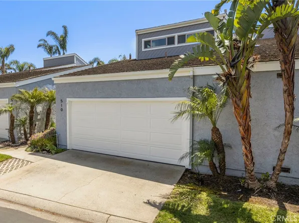 510 Harbor Lights Ln, Port Hueneme, CA 93041