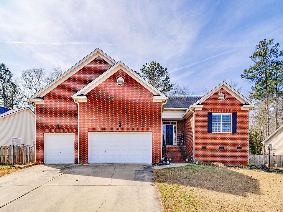 1st image of 137 Oldtown Dr