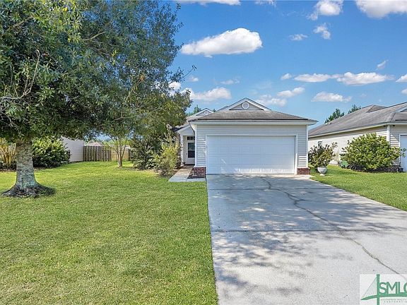 2nd image of 116 Archwood Drive