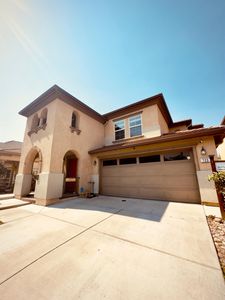 323 Autumn Rain Dr, Lathrop, CA, 95330