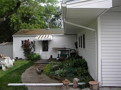 2nd image of 931 Sunnyslope St