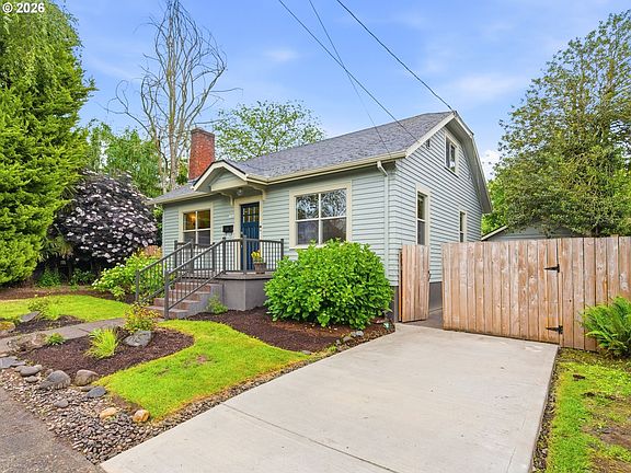 5th image of 1584 N Prescott St