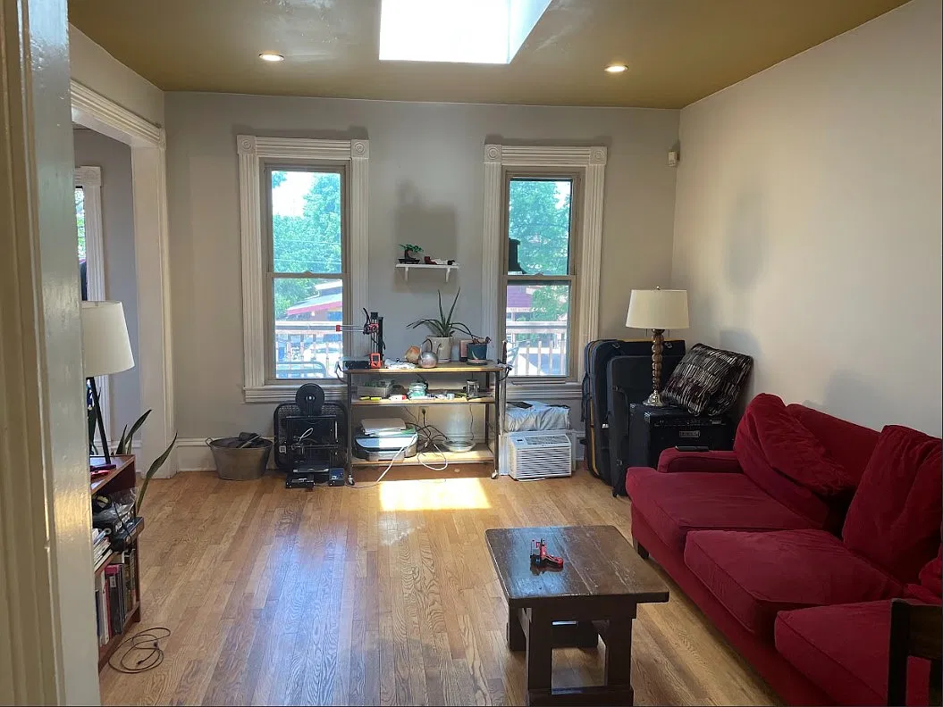 1530 Como Ave SE — Photo 3