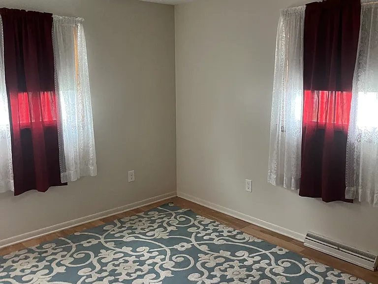 6266 Island Rd #1 — Photo 17