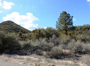 0 Chimney Rock Ct, Mountain Center, CA 92561