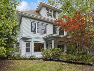 216 Magowan Ave, Iowa City, IA, 52246
