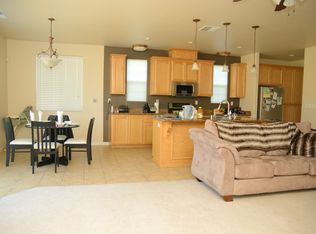 431 Senator Ave, Sacramento, CA