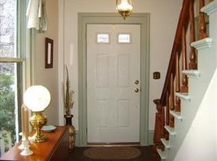 7906 S Ridge Rd, Madison, OH 44057